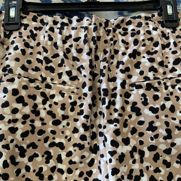 Ann Taylor Pants - Picture 2 of 5